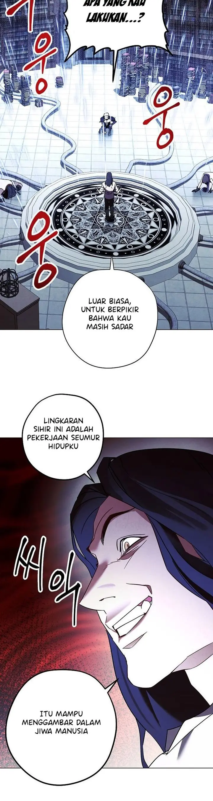 image-komik-the-live-chapter-31-3/39