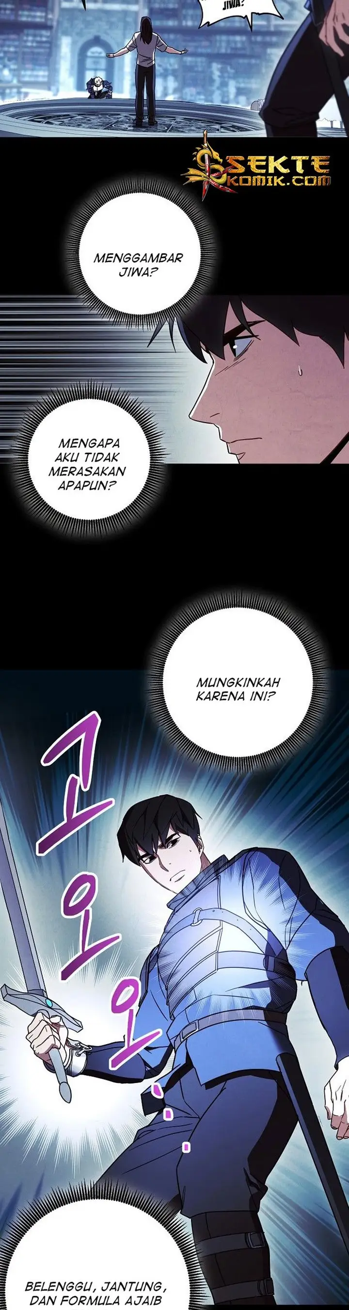 image-komik-the-live-chapter-31-14/39