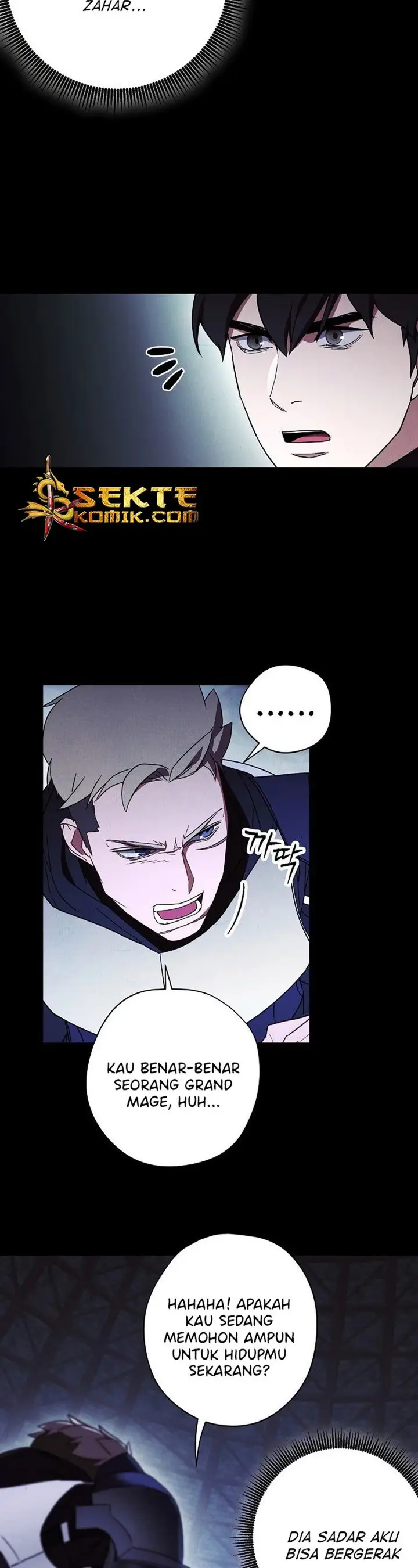 image-komik-the-live-chapter-31-15/39