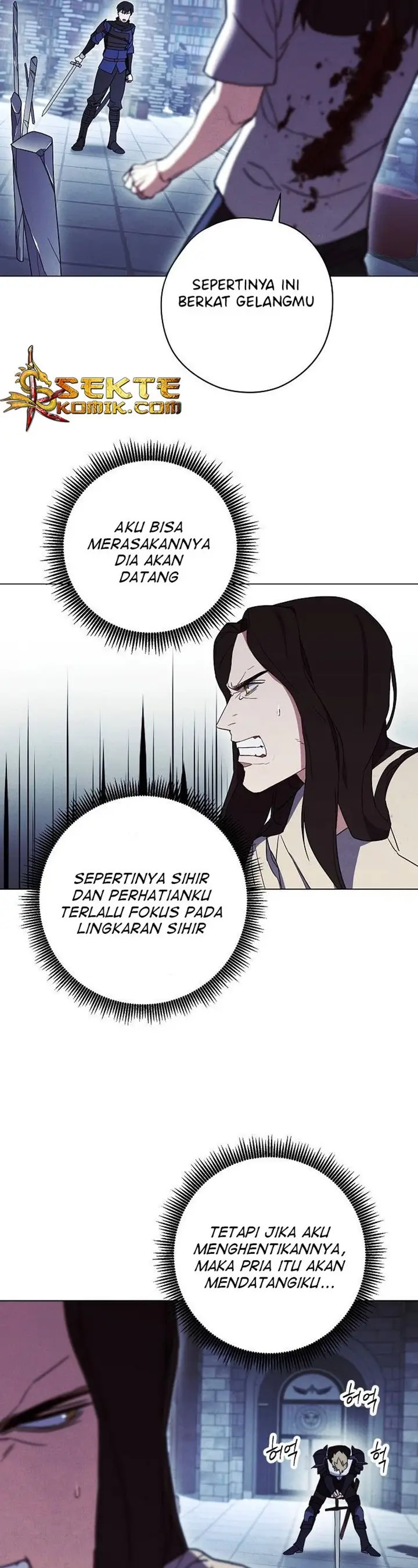 image-komik-the-live-chapter-31-19/39