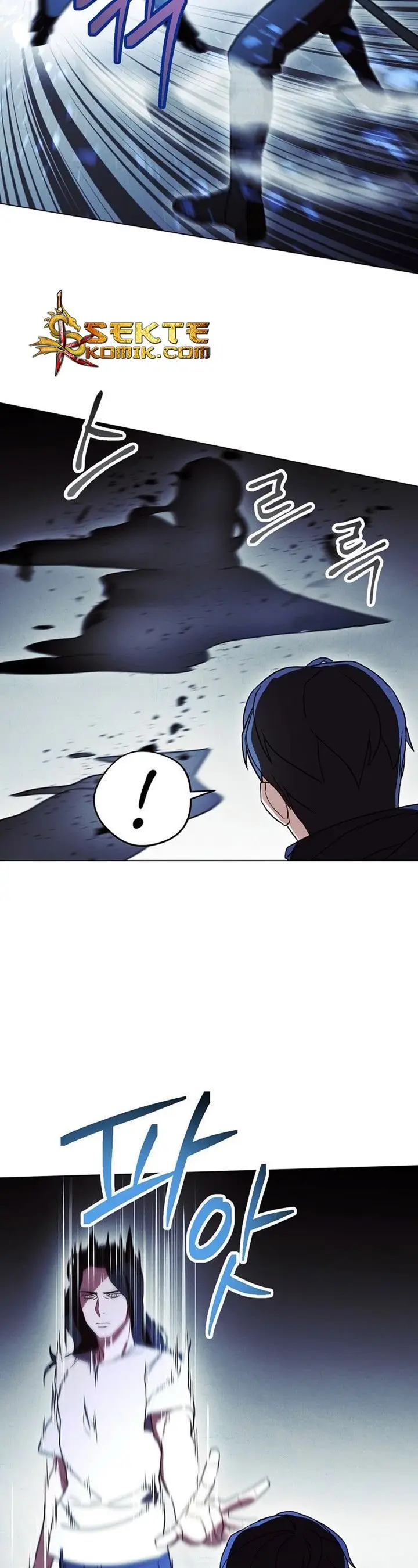 image-komik-the-live-chapter-31-21/39