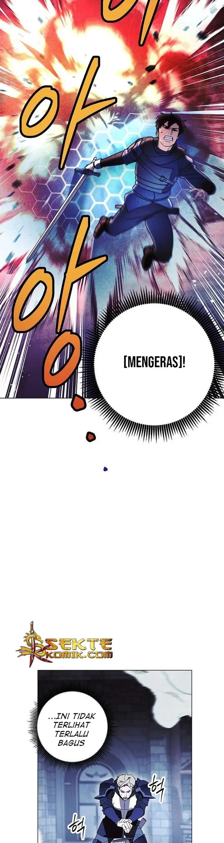 image-komik-the-live-chapter-31-23/39