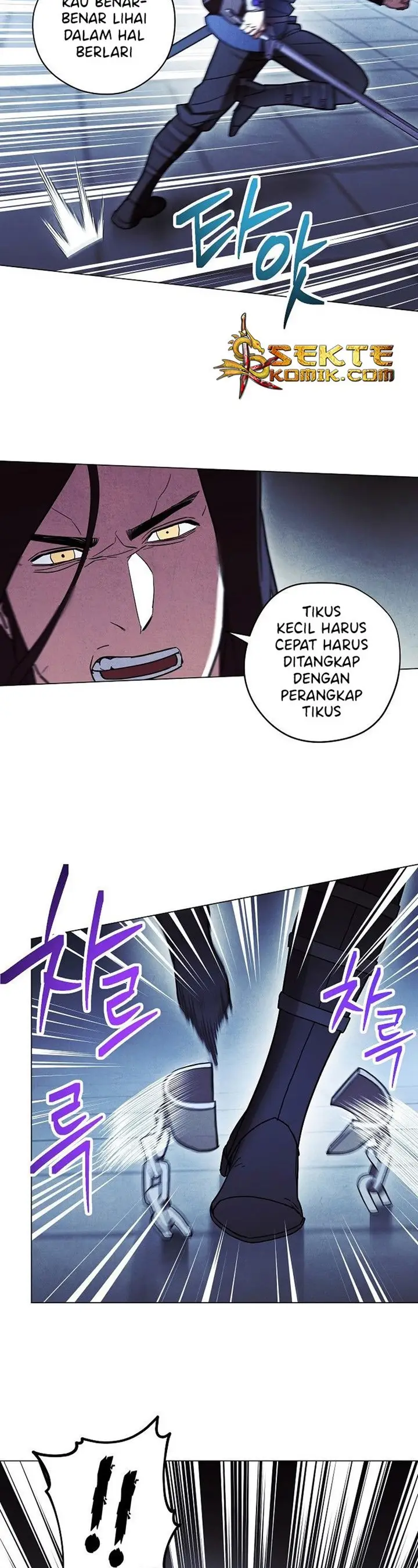 image-komik-the-live-chapter-31-28/39
