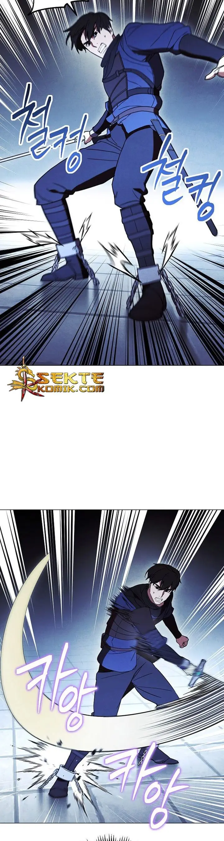 image-komik-the-live-chapter-31-29/39