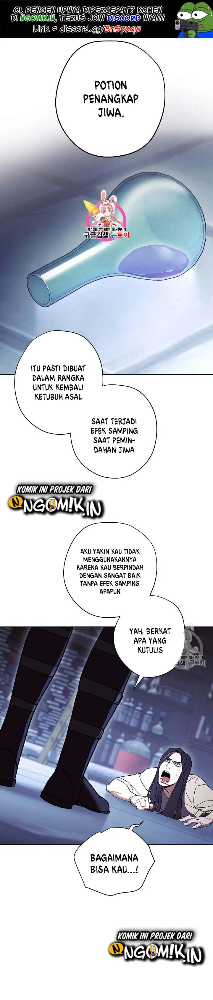 image-komik-the-live-chapter-32-1/31