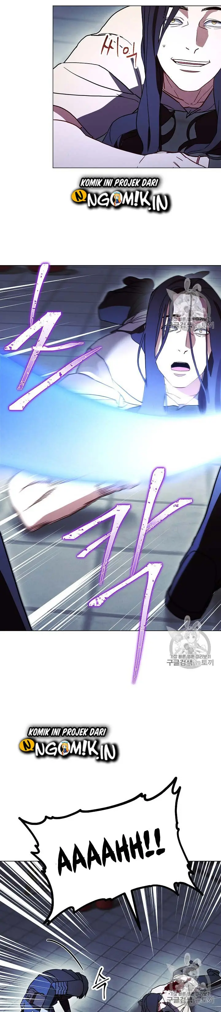 image-komik-the-live-chapter-32-4/31