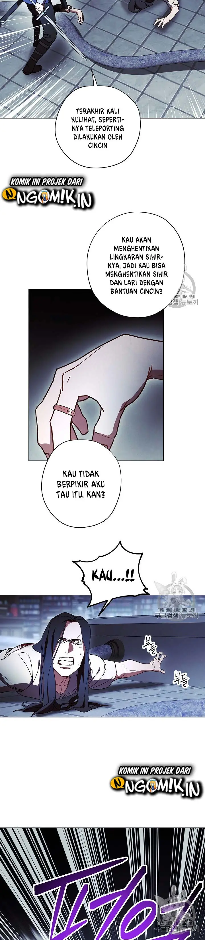image-komik-the-live-chapter-32-5/31