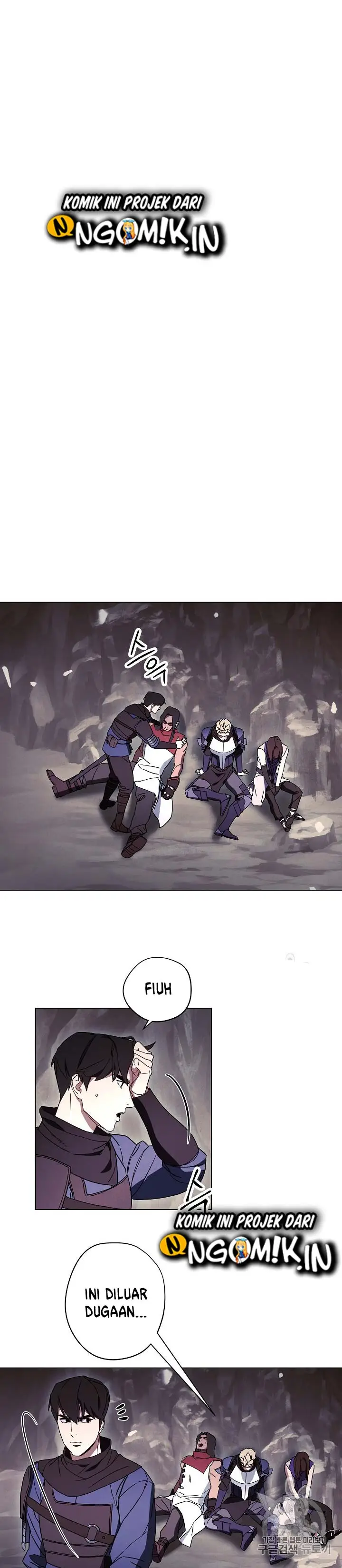 image-komik-the-live-chapter-32-7/31