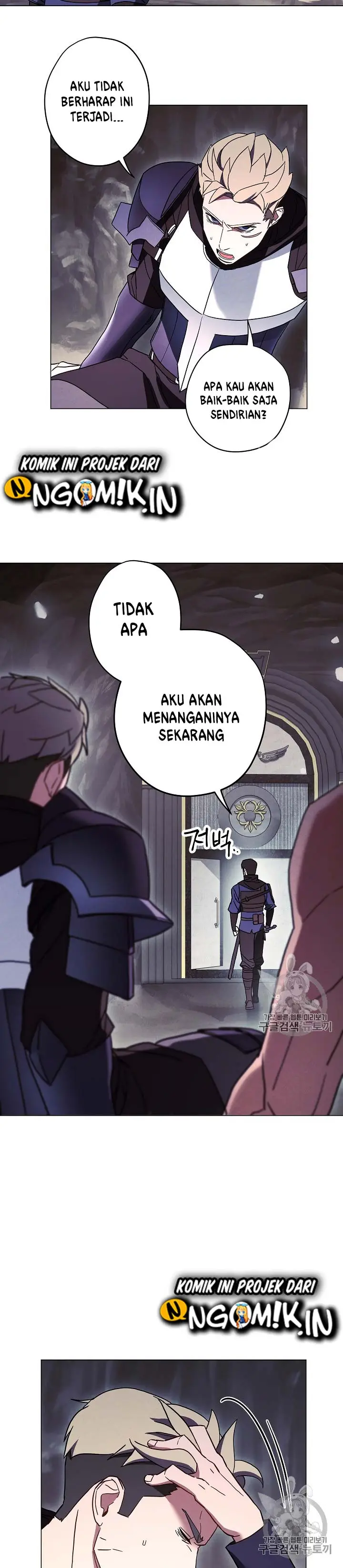 image-komik-the-live-chapter-32-8/31