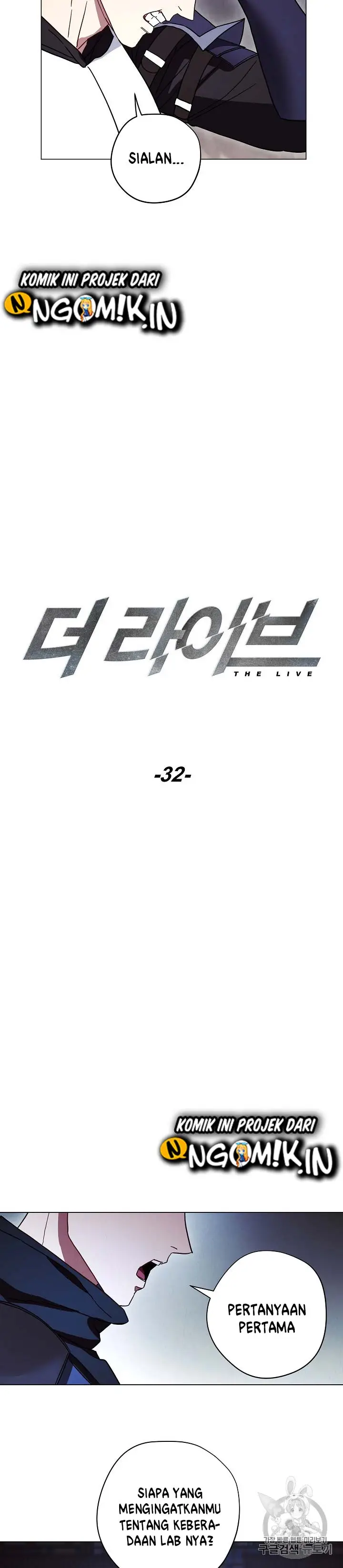 image-komik-the-live-chapter-32-9/31