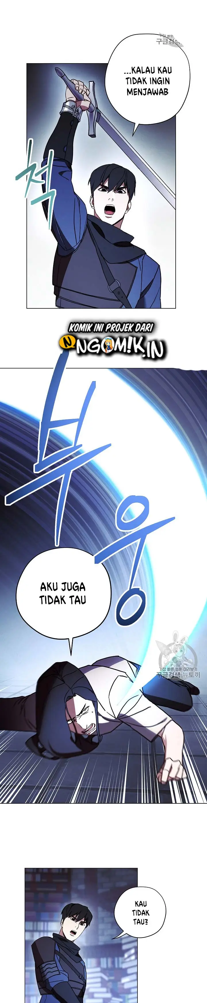 image-komik-the-live-chapter-32-11/31