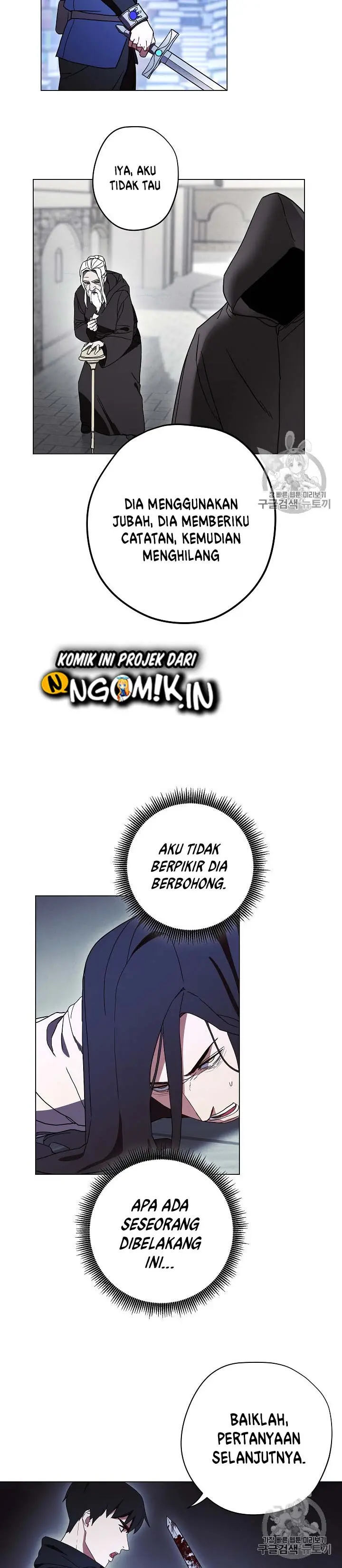 image-komik-the-live-chapter-32-12/31