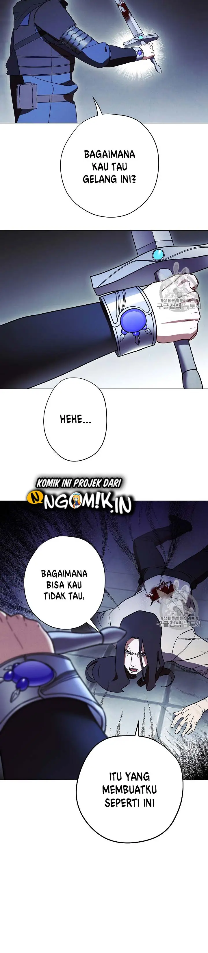 image-komik-the-live-chapter-32-13/31