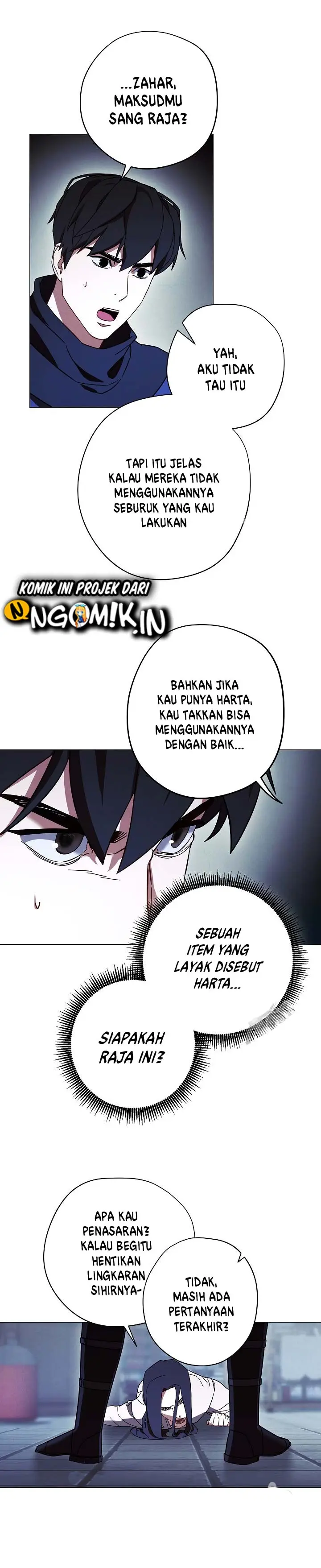 image-komik-the-live-chapter-32-14/31