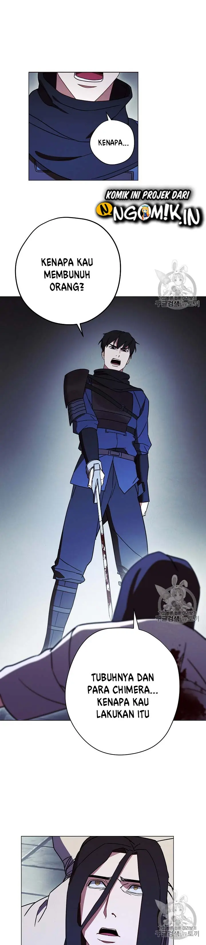 image-komik-the-live-chapter-32-15/31