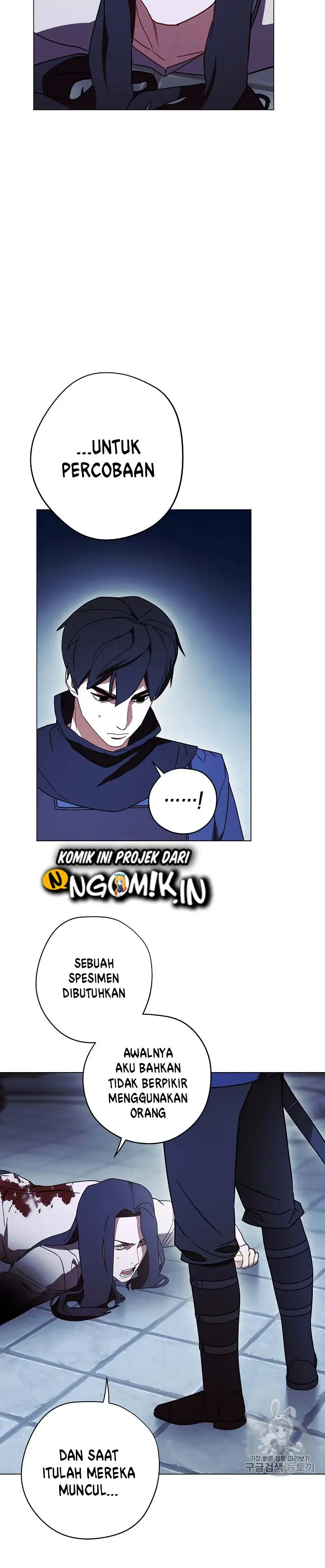 image-komik-the-live-chapter-32-16/31