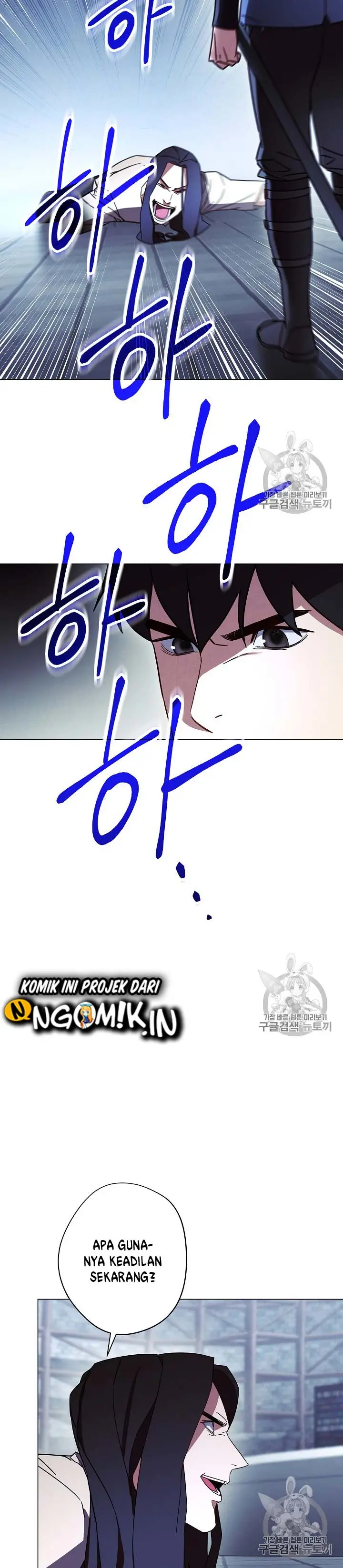 image-komik-the-live-chapter-32-18/31