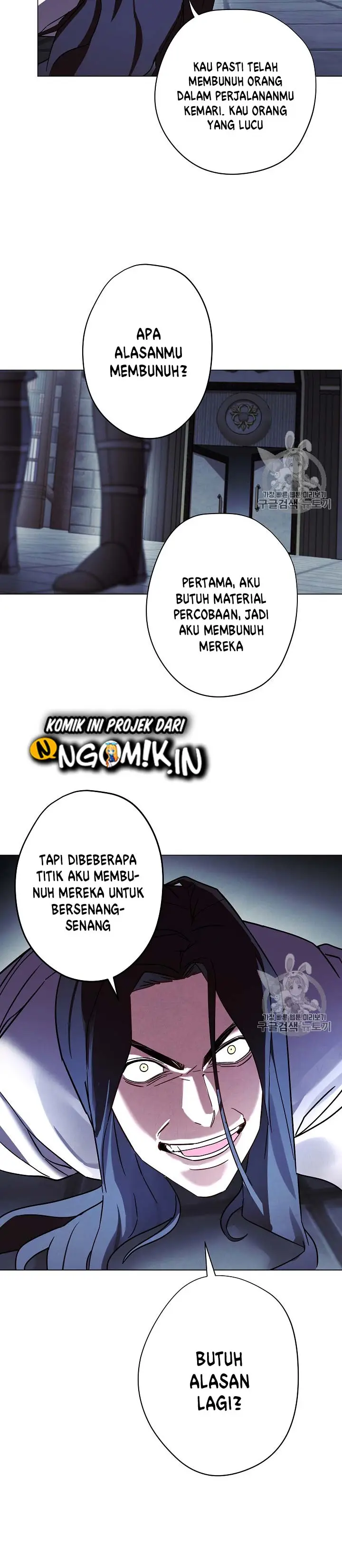 image-komik-the-live-chapter-32-19/31