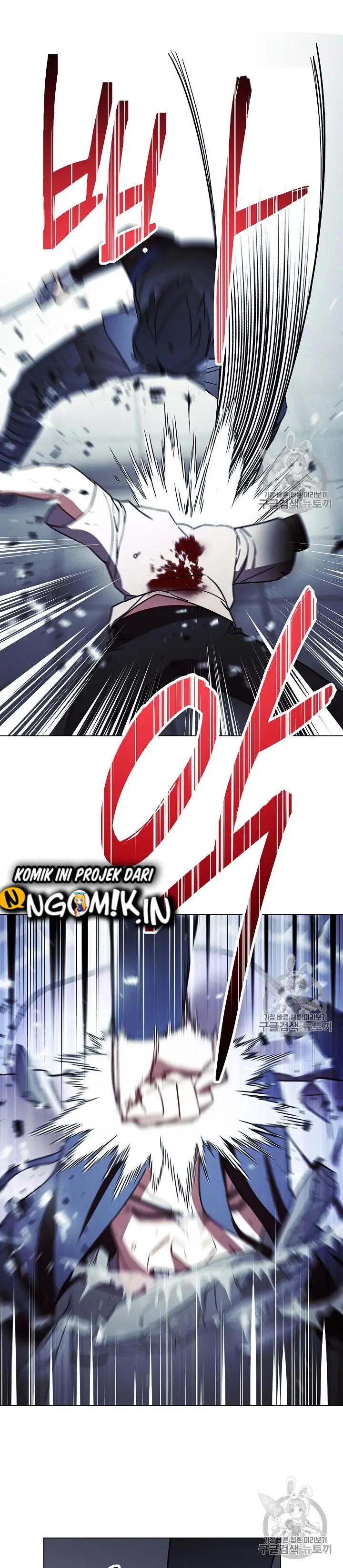 image-komik-the-live-chapter-32-20/31