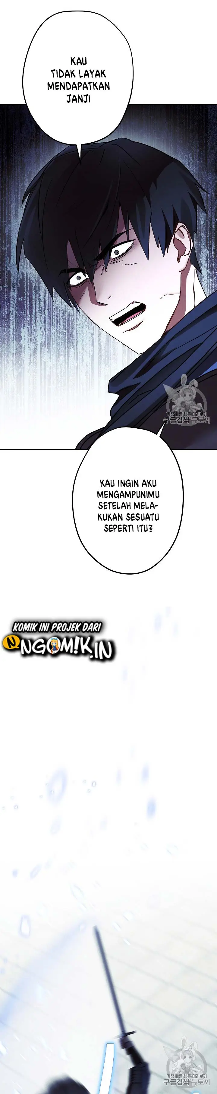 image-komik-the-live-chapter-32-22/31