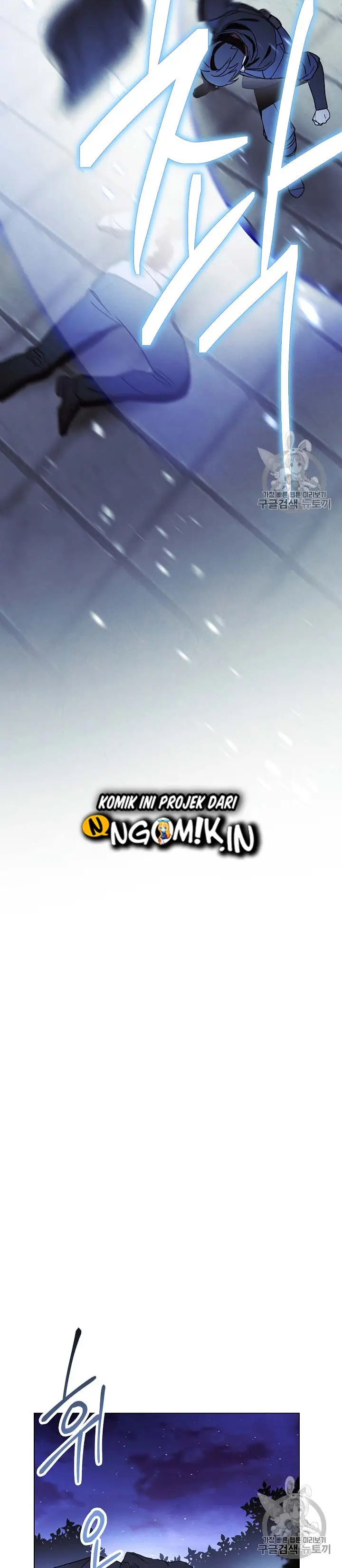 image-komik-the-live-chapter-32-23/31