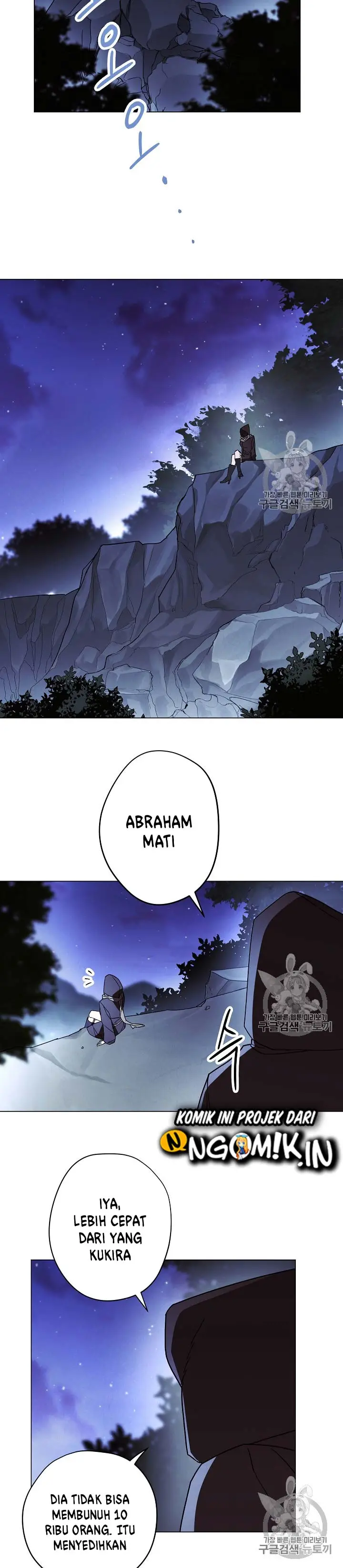 image-komik-the-live-chapter-32-24/31