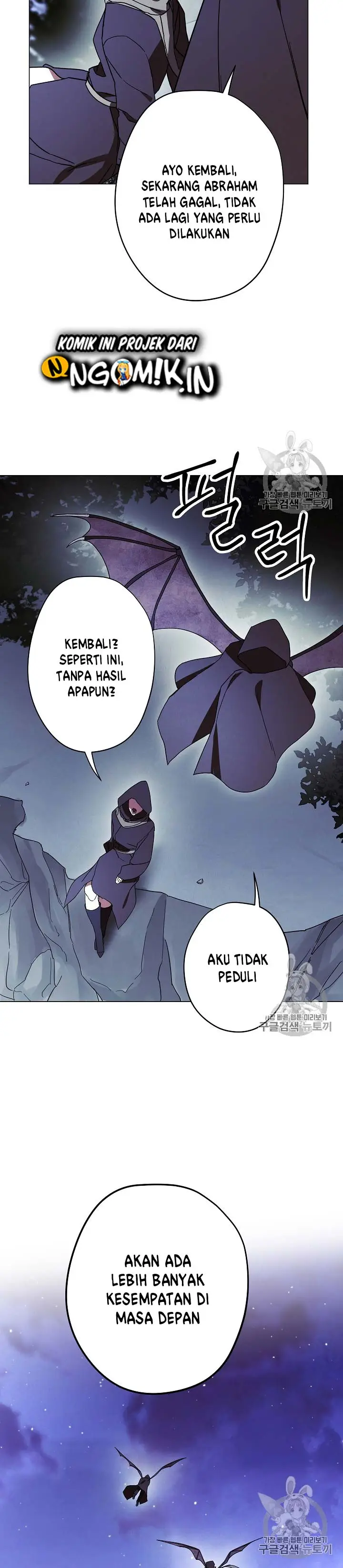image-komik-the-live-chapter-32-26/31