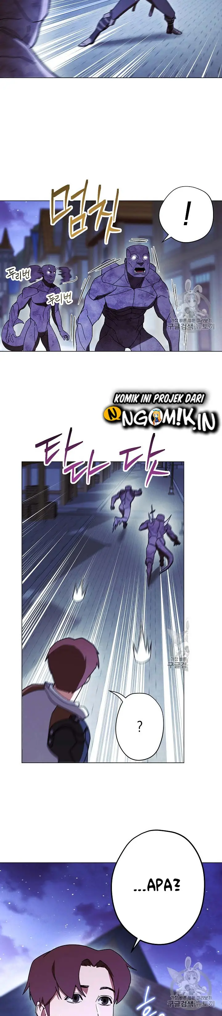 image-komik-the-live-chapter-32-28/31