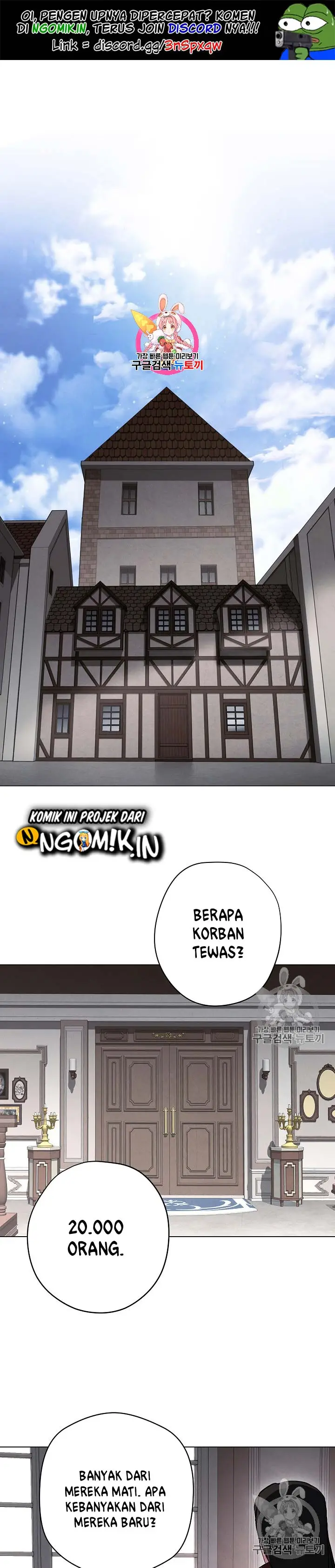 image-komik-the-live-chapter-33-1/28