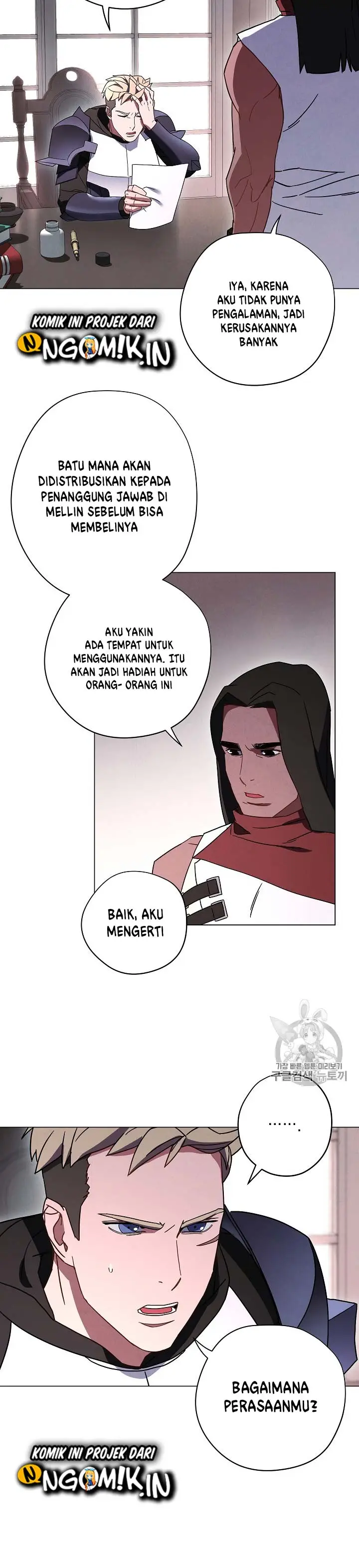 image-komik-the-live-chapter-33-2/28