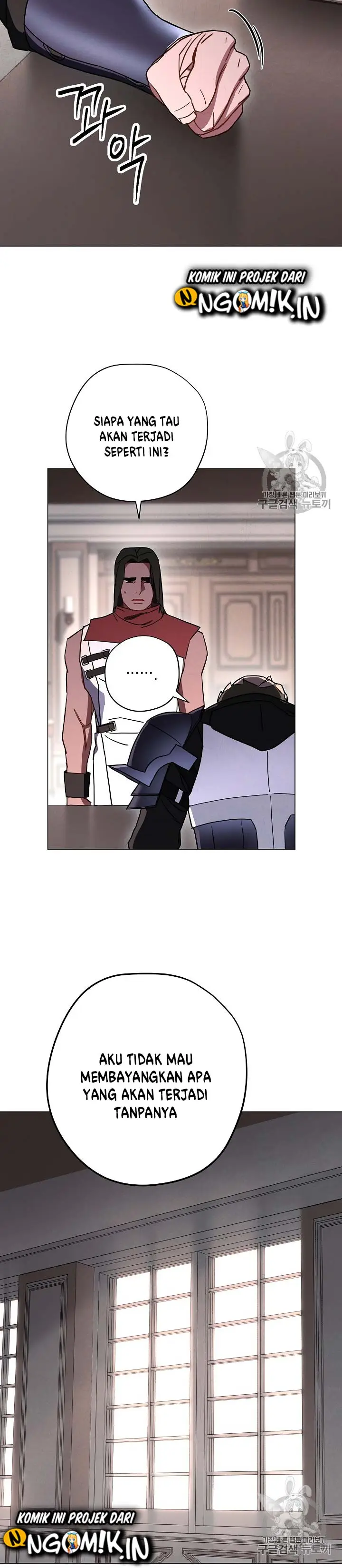 image-komik-the-live-chapter-33-4/28