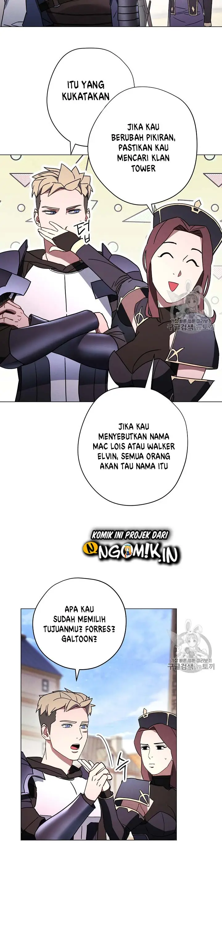 image-komik-the-live-chapter-33-7/28