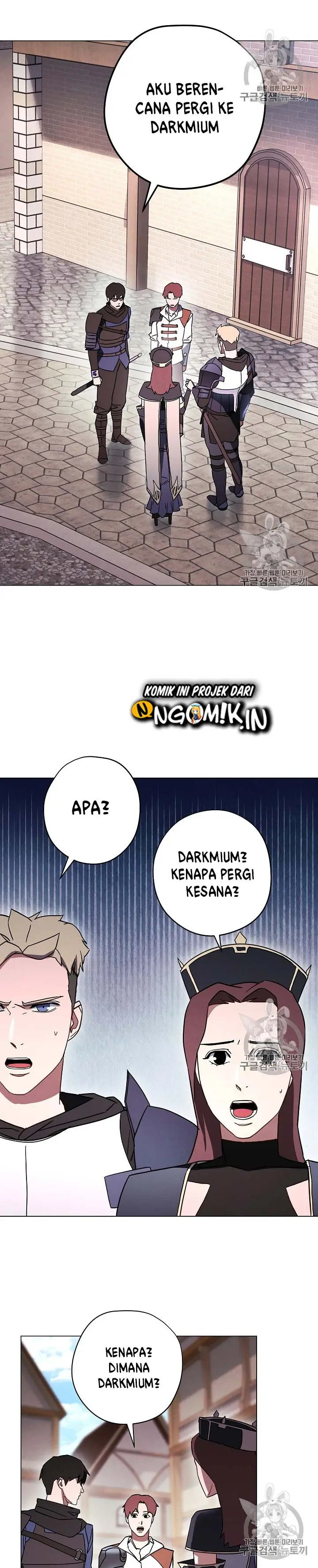 image-komik-the-live-chapter-33-8/28