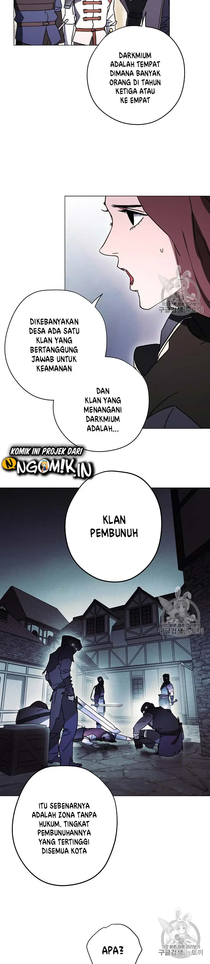 image-komik-the-live-chapter-33-9/28