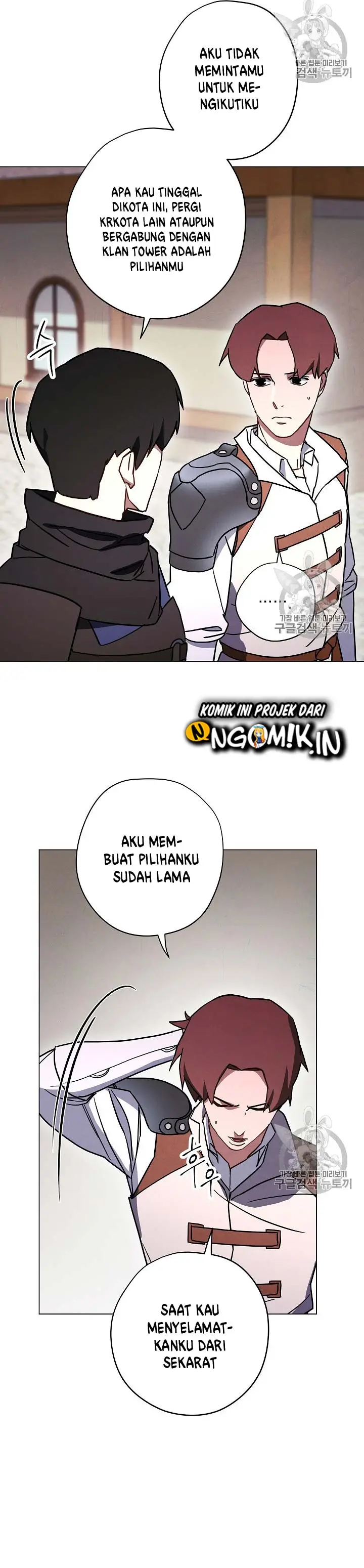 image-komik-the-live-chapter-33-11/28