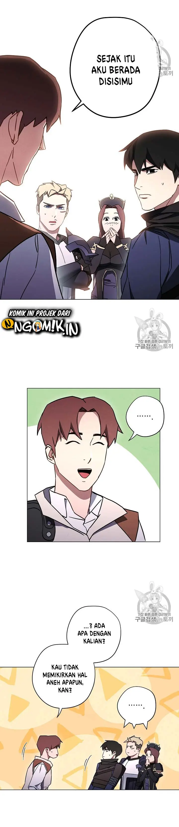 image-komik-the-live-chapter-33-12/28