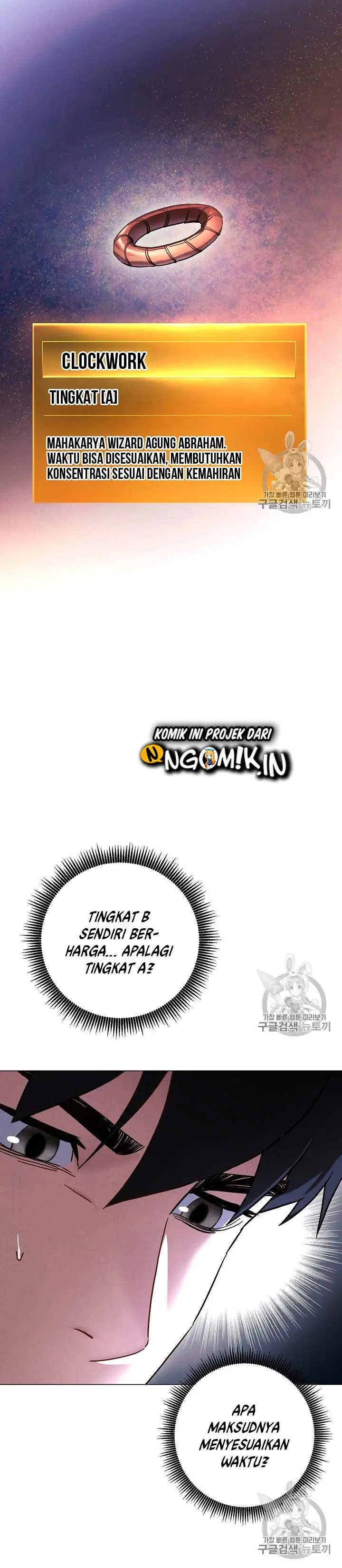 image-komik-the-live-chapter-33-15/28