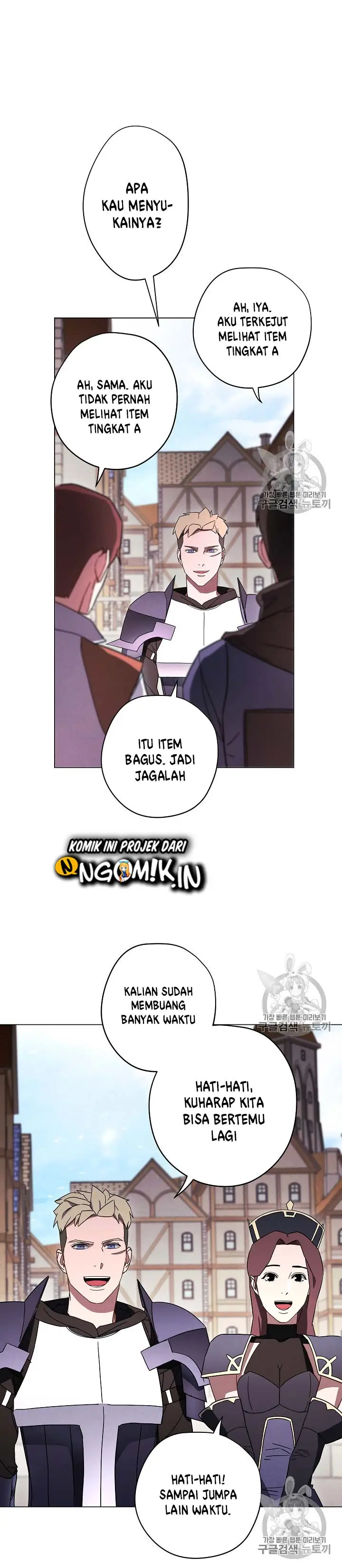 image-komik-the-live-chapter-33-16/28