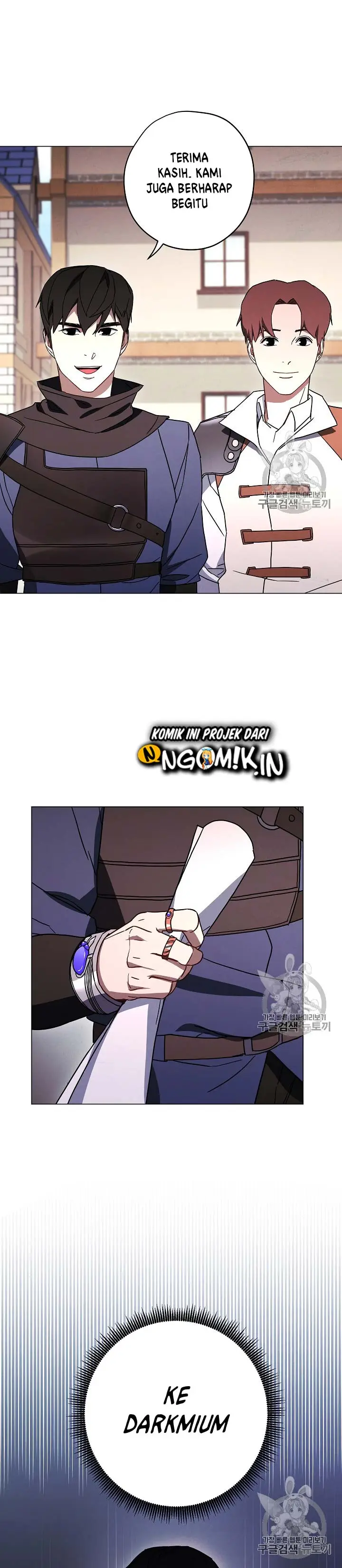 image-komik-the-live-chapter-33-17/28