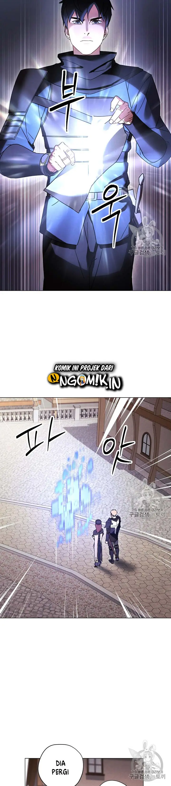 image-komik-the-live-chapter-33-18/28