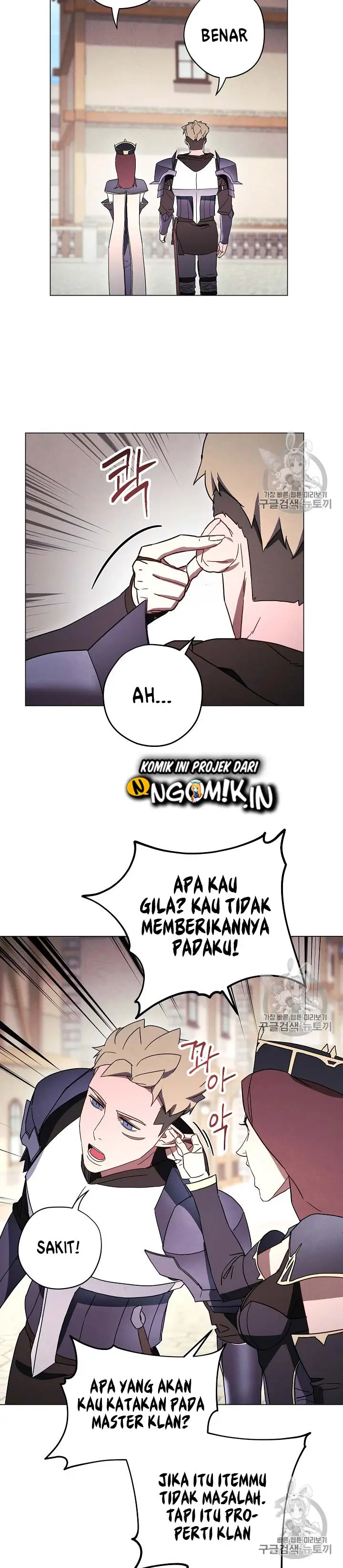 image-komik-the-live-chapter-33-19/28