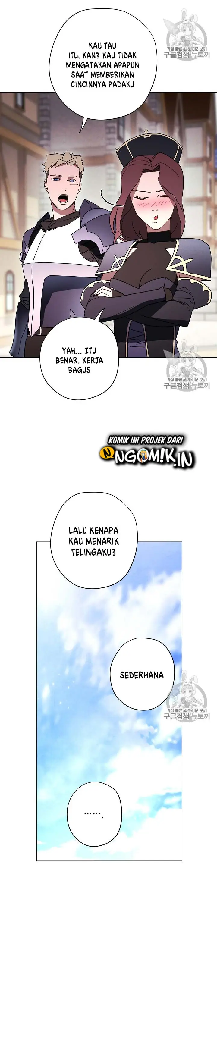 image-komik-the-live-chapter-33-21/28