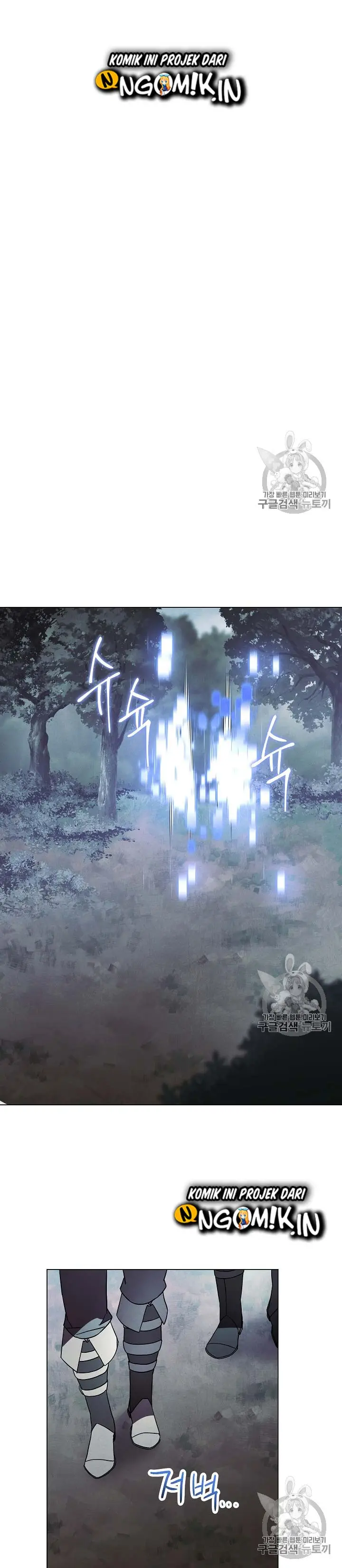 image-komik-the-live-chapter-33-22/28