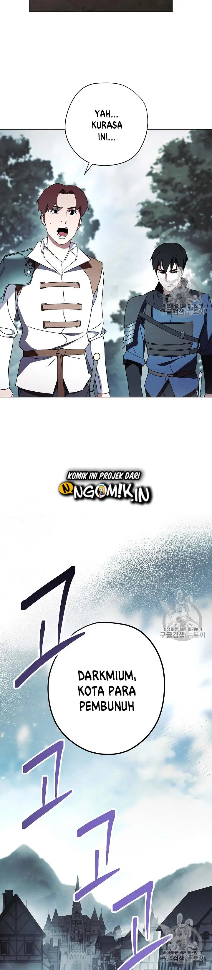 image-komik-the-live-chapter-33-23/28