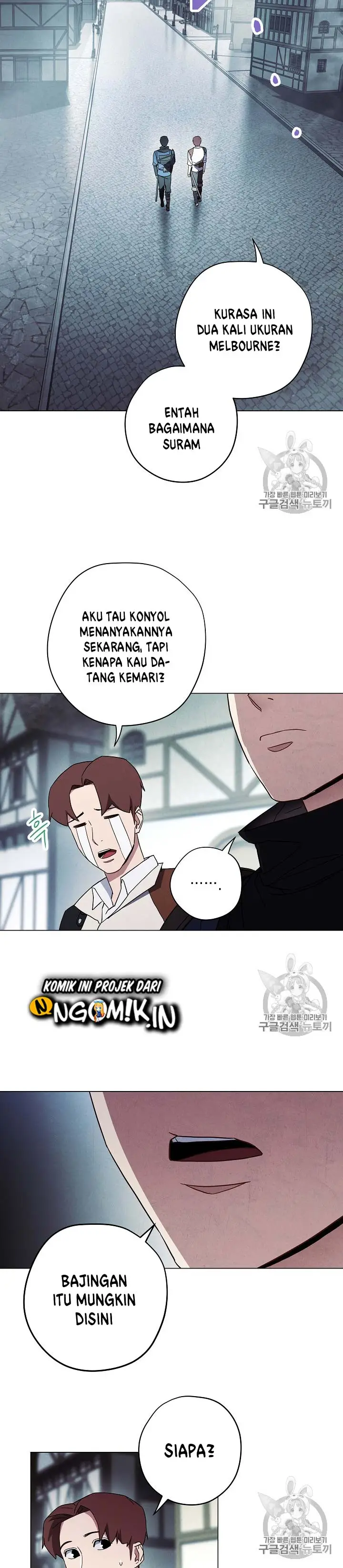 image-komik-the-live-chapter-33-24/28