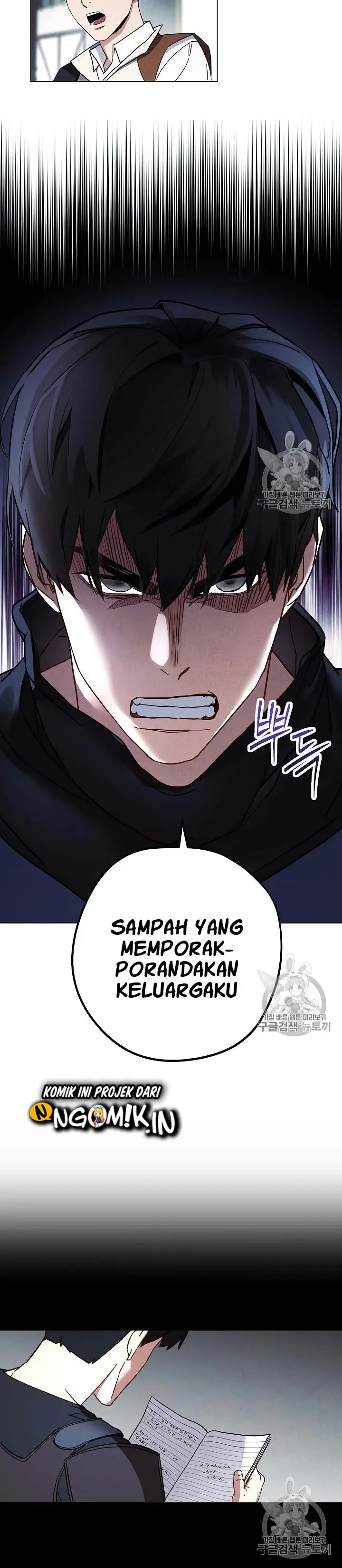 image-komik-the-live-chapter-33-25/28