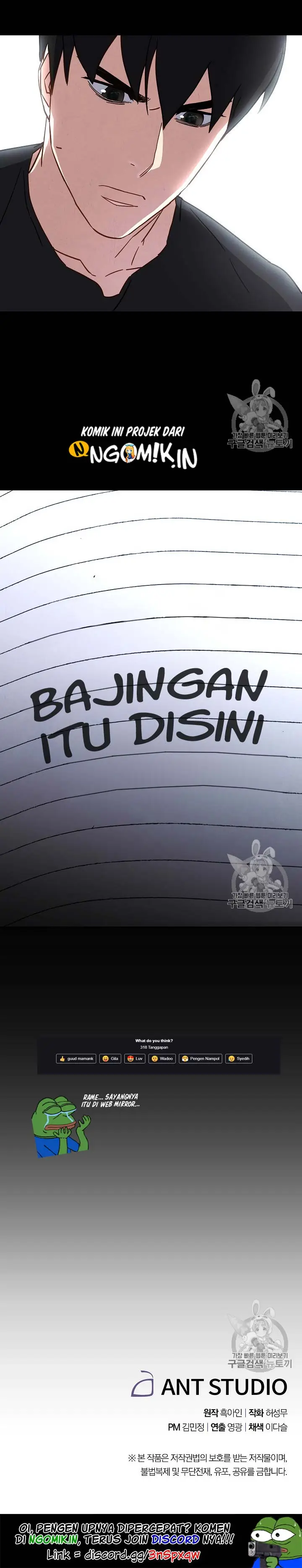 image-komik-the-live-chapter-33-26/28