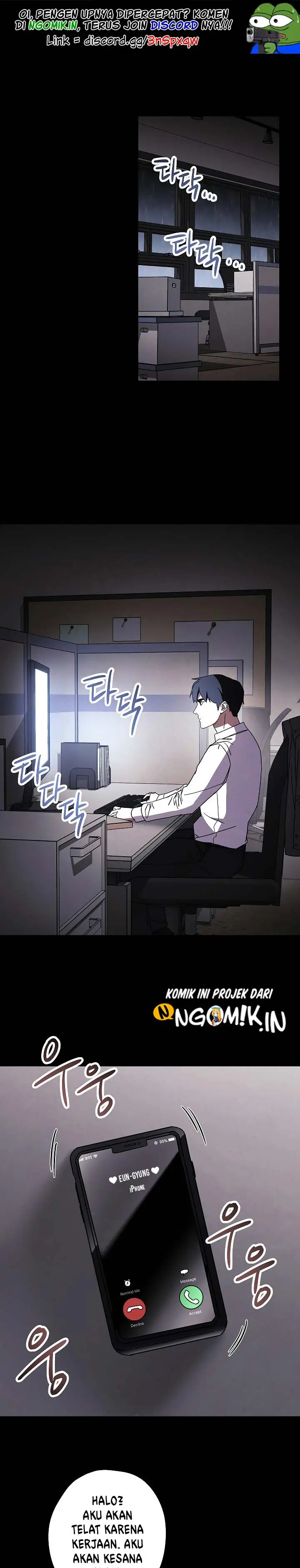 image-komik-the-live-chapter-34-1/32