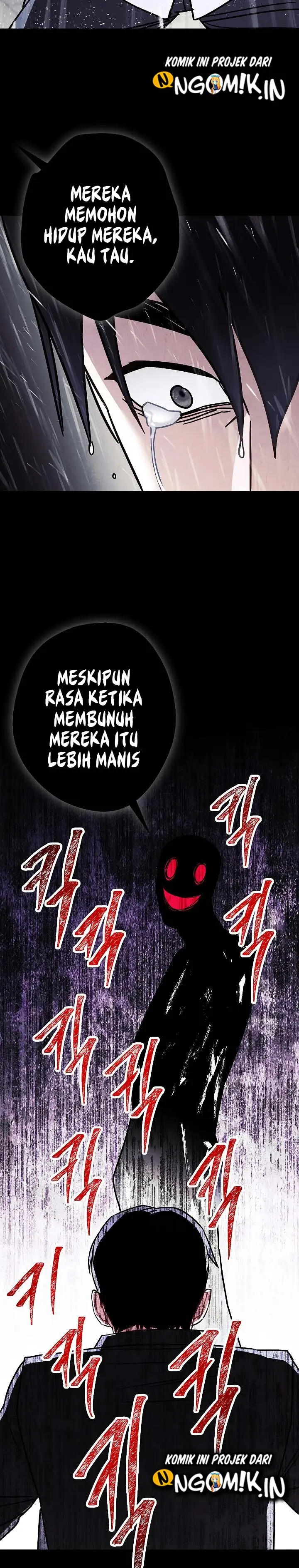 image-komik-the-live-chapter-34-7/32