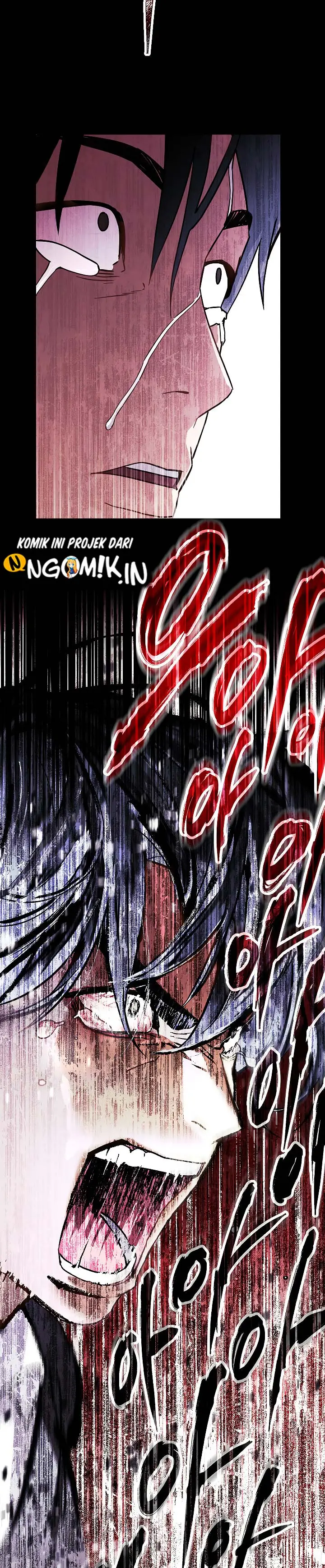 image-komik-the-live-chapter-34-8/32